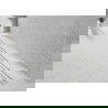 Mexen Flat 360° Slim въртящ се линеен дренаж 60 cm, бял - 1241060