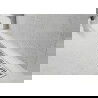 Mexen Flat 360° M22 въртящ се линеен сифон 90 cm, inox - 1029090-40