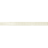 Mexen Flat M33 капак за линеен сифон 90 cm, златен - 1533090