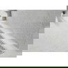 Mexen Flat M33 линеен отвод 50 cm, inox - 1033050-15