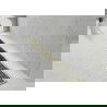 Mexen Flat M33 линейно оттичане 70 cm, златен - 1533070-15