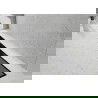 Mexen Flat M13 капак 2в1 за линеен сифон 80 cm, черен - 1719080