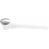 Mexen сифон за душ с уловител, хром - 49000-00