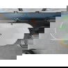 Mexen Luna свободно стояща вана 170 x 80 см, бяла, с кориран месинг - 52031708000-65