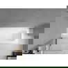Ректангуларна вана Mexen Vega 180 x 80 cm с облицовка и еднокрилен параван 80 cm, прозрачен, хром - 550118080X9008010100