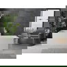 Mexen Nita свободно стояща вана 170 x 80 см, бяла, отвод бял - 52091708000-20