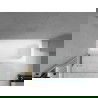 Правоъгълна вана Mexen Vega 180 x 80 cm с обшивка и 3-крилен параван 120 cm, прозрачен, хром - 550118080X9012030100