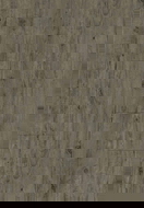 Mexen Long Beach винилови панели 1240 x 182 мм SPC 6,5 мм, подложка IXPE 1,5 мм, 4 V-образно