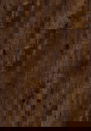 Mexen Boston винилови панели 1240 x 182 mm SPC 6,5 mm, подложка IXPE 1,5 mm, 4 V-Фуга, Череша