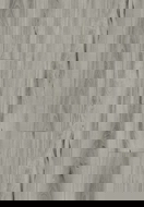 Mexen Jacksonville  винилови панели 1240 x 182 mm SPC 6,5 mm, подложка IXPE 1,5 mm, 4 V-фуга, Клен