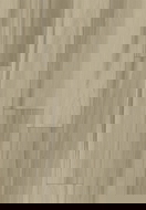 Mexen Indianapolis  винилови панели 1240 x 182 мм SPC 6,5 мм, подложка IXPE 1,5 мм, 4