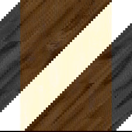 Mexen Columbus  винилови панели 1240 x 182 мм SPC 6,5 мм, подложка IXPE 1,5 мм, 4 V-фуга,