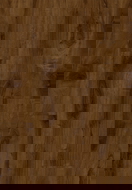 Винилови панели Mexen Columbus 1240 x 182 mm SPC 6,5 mm, основа IXPE 1,5 mm, 4 V-Fuga, Camphor Wood - F1064-1240-182-505-4V1-01