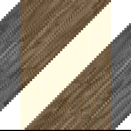 Mexen Fort Worth винилови панели 1240 x 182 mm SPC 6,5 mm, подложка IXPE 1,5 mm, 4 V-фуга,