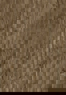 Mexen Fort Worth винилови панели 1240 x 182 mm SPC 6,5 mm, подложка IXPE 1,5 mm, 4 V-фуга,