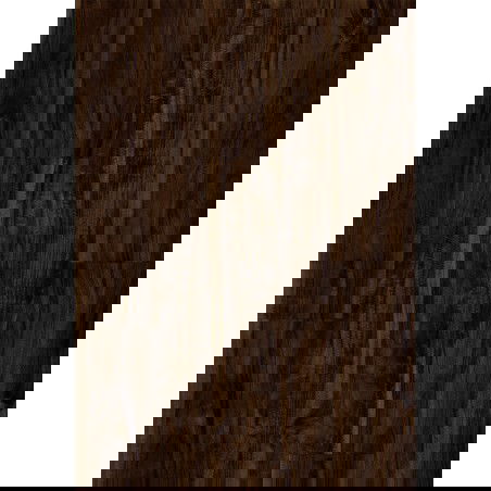 Mexen Acavia винилови панели 1240 x 182 мм SPC 6,5 мм, основа IXPE 1,5 мм, 4 V-фуга, Акация