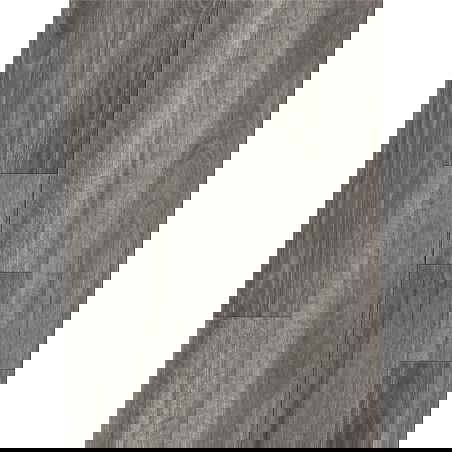 Mexen Everglades  винилови панели 1240 x 182 mm SPC 6,5 mm, подложка IXPE 1,5 mm, 4 V-фуга,