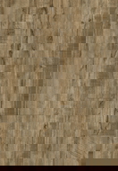 Mexen El Paso  винилови панели 1240 x 182 мм SPC 6,5 мм, подложка IXPE 1,5 мм, 4 V-фуга,