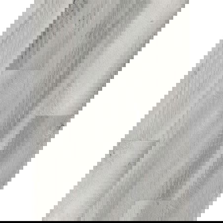 Mexen Portland  винилови панели 1240 x 182 mm SPC 6,5 mm, подложка IXPE 1,5 mm, 4 V-фуга, Орех