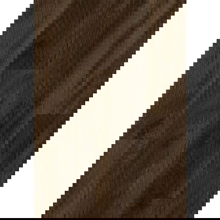 Mexen Albuquerque винилови панели 1240 x 182 мм SPC 6,5 мм, подложка IXPE 1,5 мм, 4 V-фуга,