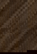 Mexen Albuquerque винилови панели 1240 x 182 мм SPC 6,5 мм, подложка IXPE 1,5 мм, 4 V-фуга,