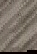 Mexen Tucson  винилови панели 1240 x 182 мм SPC 6,5 мм, подложка IXPE 1,5 мм, 4 V-Фуга, Орех