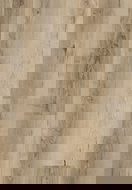 Mexen Fresno  винилови панели 1240 x 182 мм SPC 6,5 мм, подложка IXPE 1,5 мм, 4 V-фуга, Орех