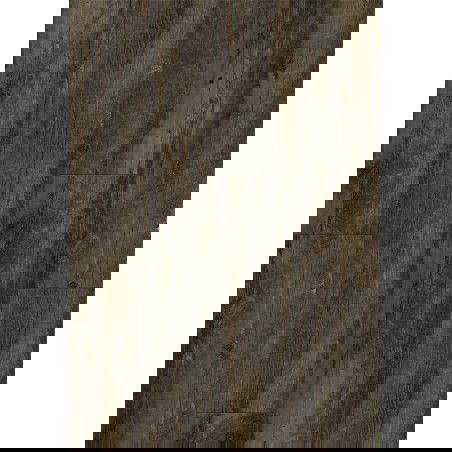 Mexen Tulsa винилови панели 1240 x 182 mm SPC 6,5 mm, основа IXPE 1,5 mm, 4 V-фуга, Бор