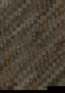 Mexen Tulsa винилови панели 1240 x 182 mm SPC 6,5 mm, основа IXPE 1,5 mm, 4 V-фуга, Бор