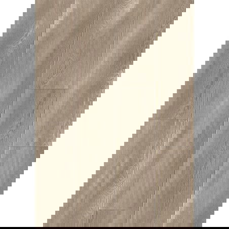 Mexen Wichita  винилови панели 1240 x 182 мм SPC 6,5 мм, подложка IXPE 1,5 мм, 4 V-фуга, Бор