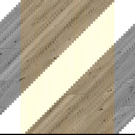 Mexen Arlington винилови панели 1240 x 182 mm SPC 6,5 mm, подложка IXPE 1,5 mm, 4 V-Fуга, Сосна - F1078-1240-182-505-4V1-04