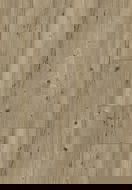 Mexen Arlington винилови панели 1240 x 182 mm SPC 6,5 mm, подложка IXPE 1,5 mm, 4 V-Fуга, Сосна - F1078-1240-182-505-4V1-04