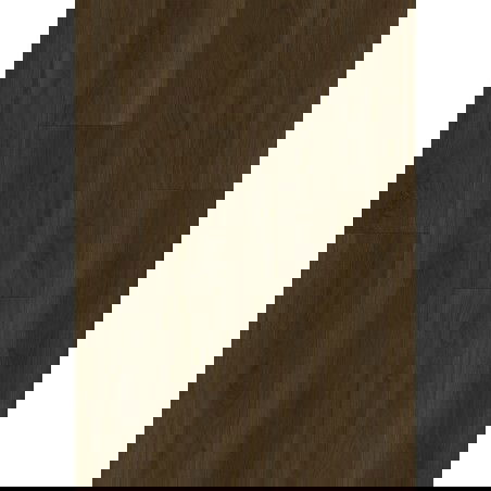 Mexen Henderson винилови панели 1240 x 182 mm SPC 6,5 mm, основа IXPE 1,5 mm, 4 V-фуга, Орех - F1085-1240-182-505-4V1-02