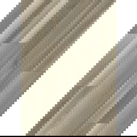 Mexen Newark  винилови панели 1240 x 182 mm SPC 6,5 mm, подложка IXPE 1,5 mm, 4 V-канали, Орех