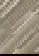 Mexen Newark  винилови панели 1240 x 182 mm SPC 6,5 mm, подложка IXPE 1,5 mm, 4 V-канали, Орех