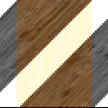 Mexen Lincoln  винилови панели 1240 x 182 мм SPC 6,5 мм, подложка IXPE 1,5 мм, 4 V-фуга,