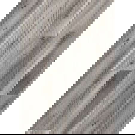 Mexen Chula Vista винилови панели 1240 x 182 mm SPC 6,5 mm, основа IXPE 1,5 mm, 4 V-фуга, орех