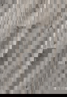 Mexen Chula Vista винилови панели 1240 x 182 mm SPC 6,5 mm, основа IXPE 1,5 mm, 4 V-фуга, орех