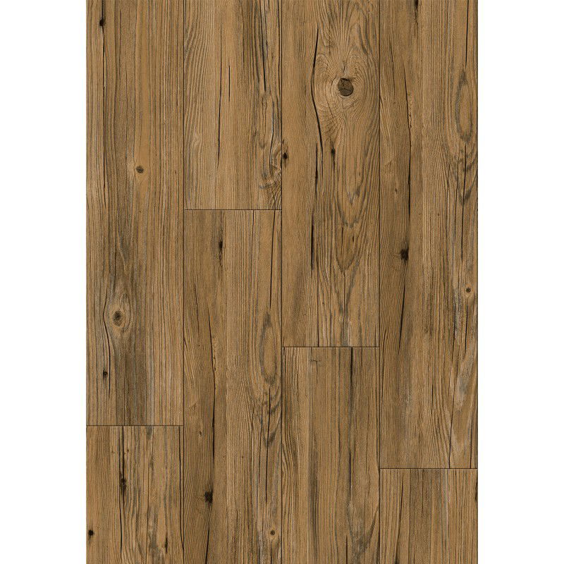Mexen Durham винилови панели 1240 x 182 mm SPC 6,5 mm, подпл. IXPE 1,5 mm, 4 V-Фуга, Върба - F1090-1240-182-505-4V1-07