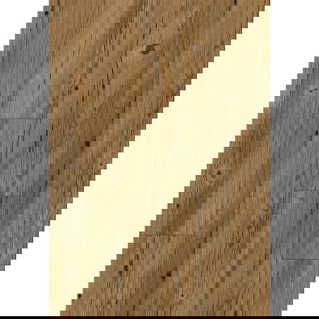 Mexen Durham винилови панели 1240 x 182 mm SPC 6,5 mm, подпл. IXPE 1,5 mm, 4 V-Фуга, Върба - F1090-1240-182-505-4V1-07