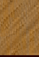 Mexen Norfolk винилови панели 1240 x 182 mm SPC 6,5 mm, подложка IXPE 1,5 mm, 4 V-фуга, Тийк - F1093-1240-182-505-4V1-08