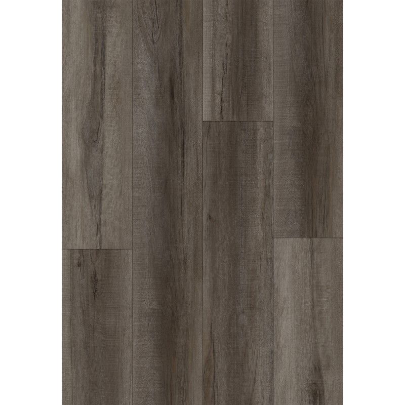 Mexen Glendale винилови панели 1240 x 182 мм SPC 6,5 мм, подложка IXPE 1,5 мм, 4 V-фуга, Katalapa - F1094-1240-182-505-4V1-08