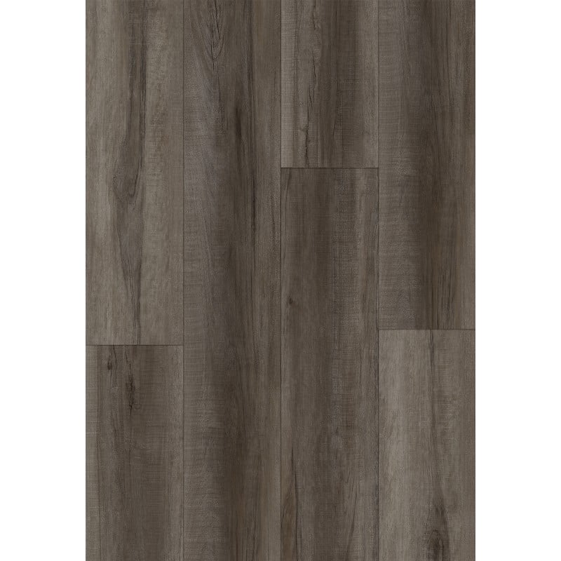 Mexen Glendale  Винилови панели 1240 x 182 mm SPC 6,5 mm, подложка IXPE 1,5 mm, 4 V-образен фуг,