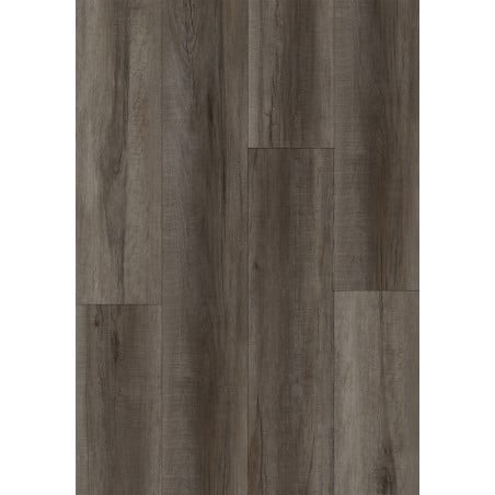 Mexen Glendale  Винилови панели 1240 x 182 mm SPC 6,5 mm, подложка IXPE 1,5 mm, 4 V-образен фуг,