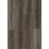 Mexen Glendale  Винилови панели 1240 x 182 mm SPC 6,5 mm, подложка IXPE 1,5 mm, 4 V-образен фуг,