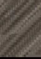 Mexen Glendale  винилови панели 1240 x 182 мм SPC 6,5 мм, подложка IXPE 1,5 мм, 4 V-фуга,