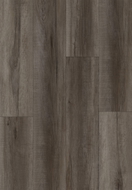 Mexen Glendale  Винилови панели 1240 x 182 mm SPC 6,5 mm, подложка IXPE 1,5 mm, 4 V-образен фуг,