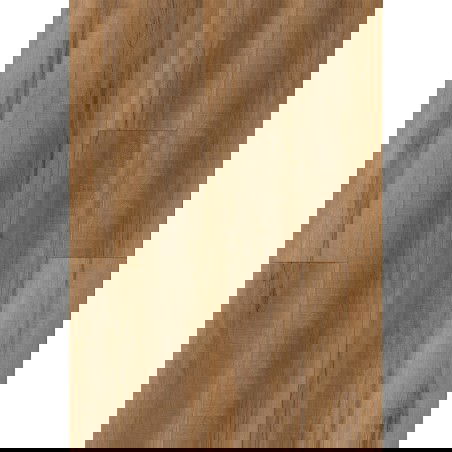 Mexen Hialeah  винилови панели 1240 x 182 mm SPC 6,5 mm, подложка IXPE 1,5 mm, 4 V-Fuga, Калапа