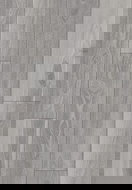 Mexen Garland  винилови панели 1240 x 182 мм SPC 6,5 мм, подложка IXPE 1,5 мм, 4 V-Фуга, Spotted