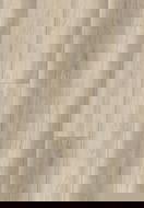 Mexen Anchorage  винилови панели 1240 x 182 мм SPC 6,5 мм, подложка IXPE 1,5 мм, 4 V-фуга,